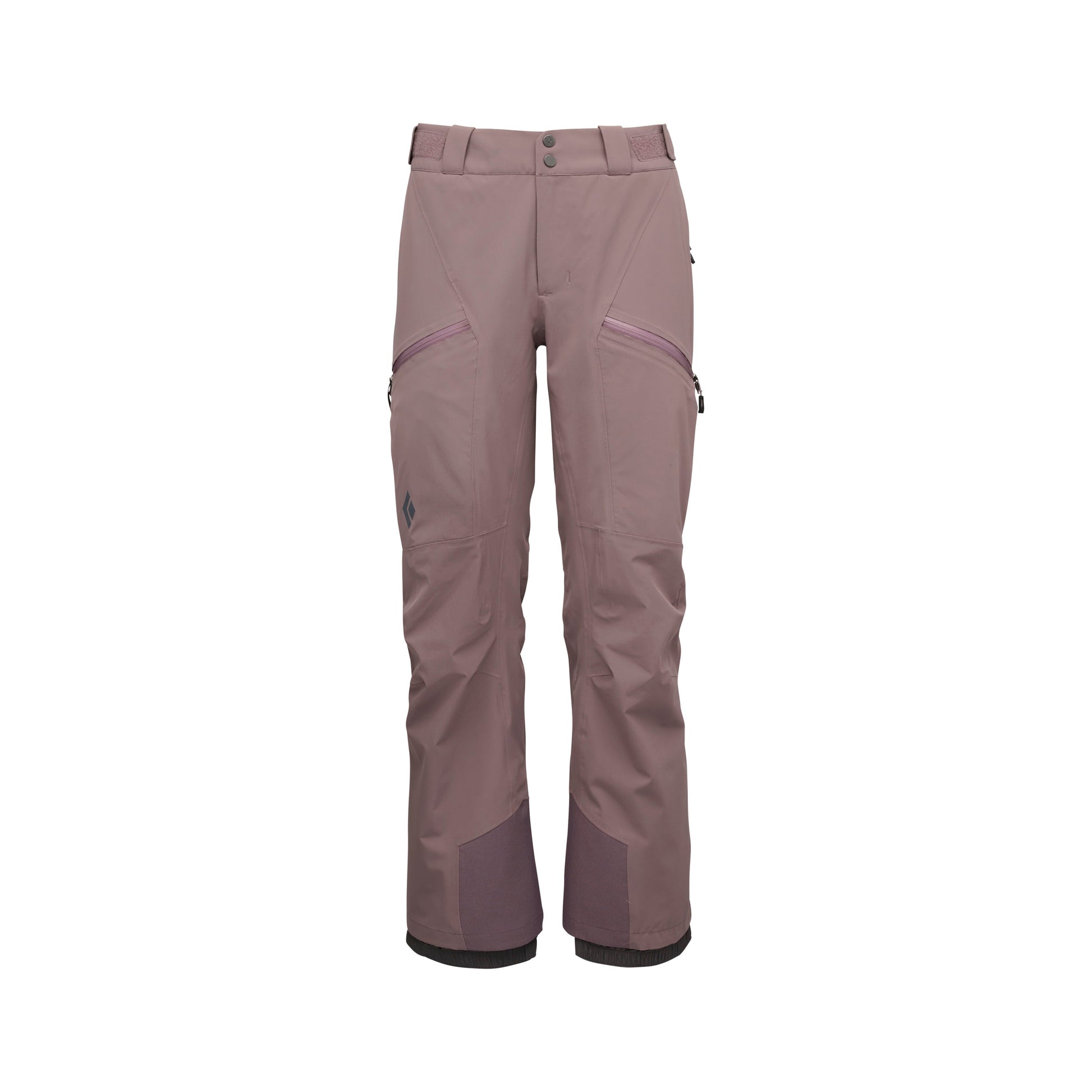 Black Diamond Women's Recon Insulated Pants