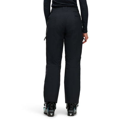 Black Diamond Women's Recon Insulated Pants