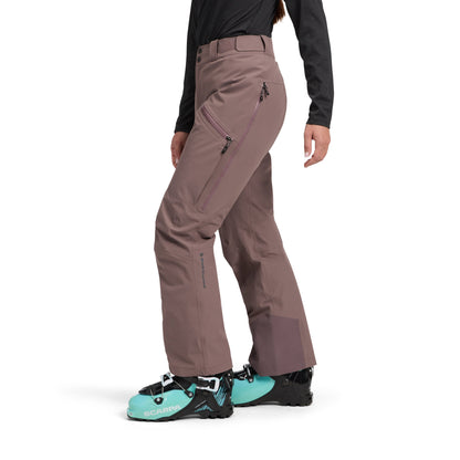 Black Diamond Women's Recon Insulated Pants