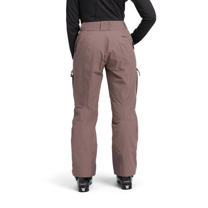 Black Diamond Women's Recon Insulated Pants