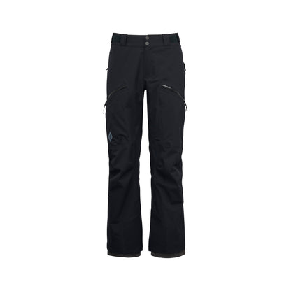 Black,XS
