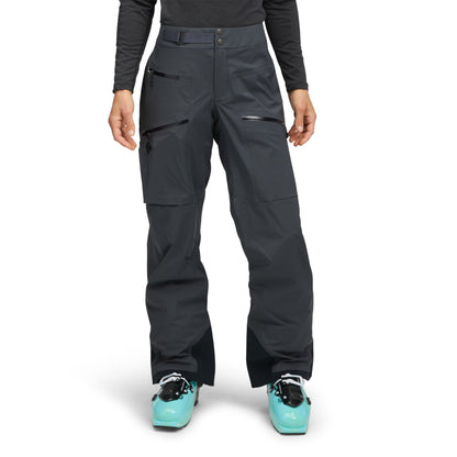 Black Diamond Women's Recon LT Stretch Pants