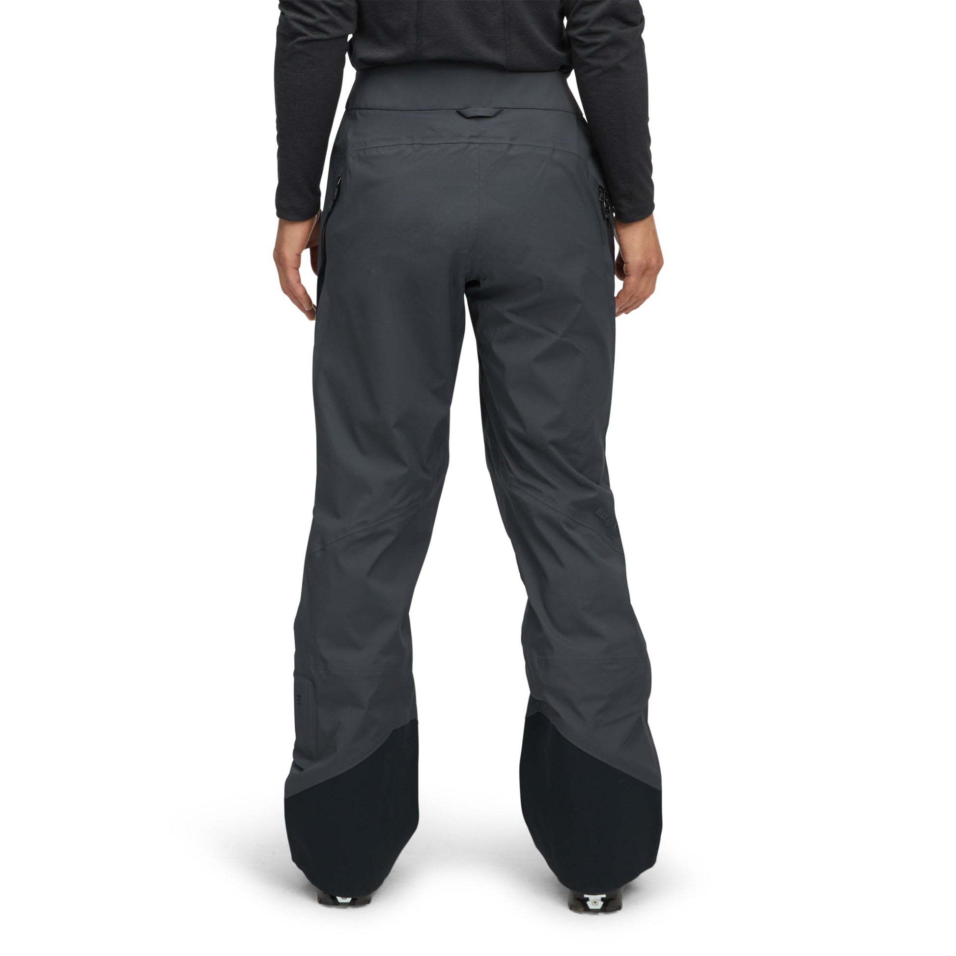 Black Diamond Women's Recon LT Stretch Pants