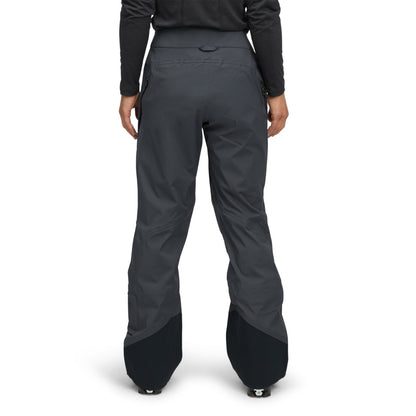 Black Diamond Women's Recon LT Stretch Pants
