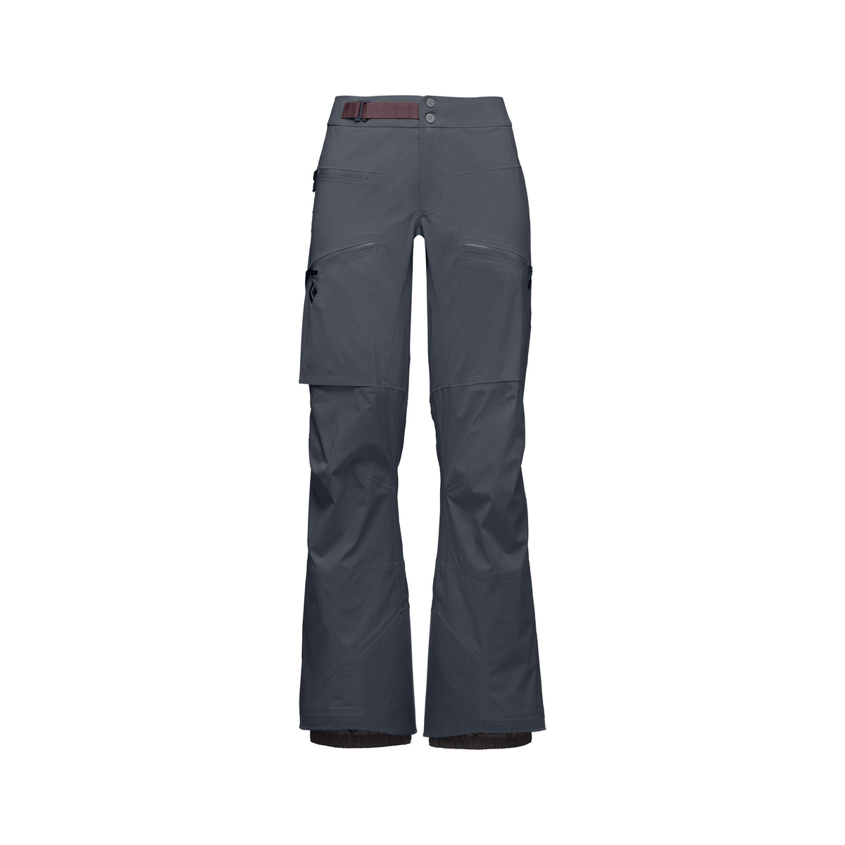 Black Diamond Women's Recon LT Stretch Pants