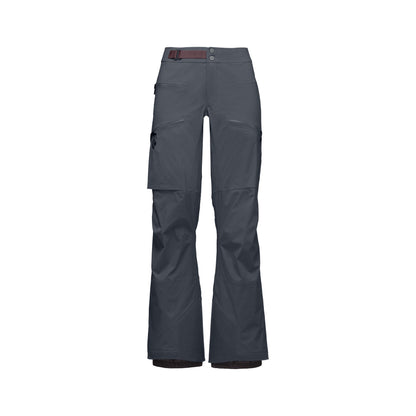 Black Diamond Women's Recon LT Stretch Pants