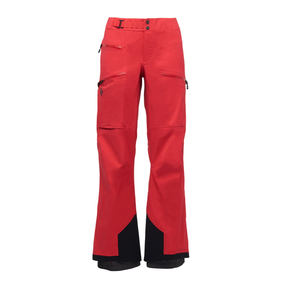 Black Diamond Women's Recon LT Stretch Pants