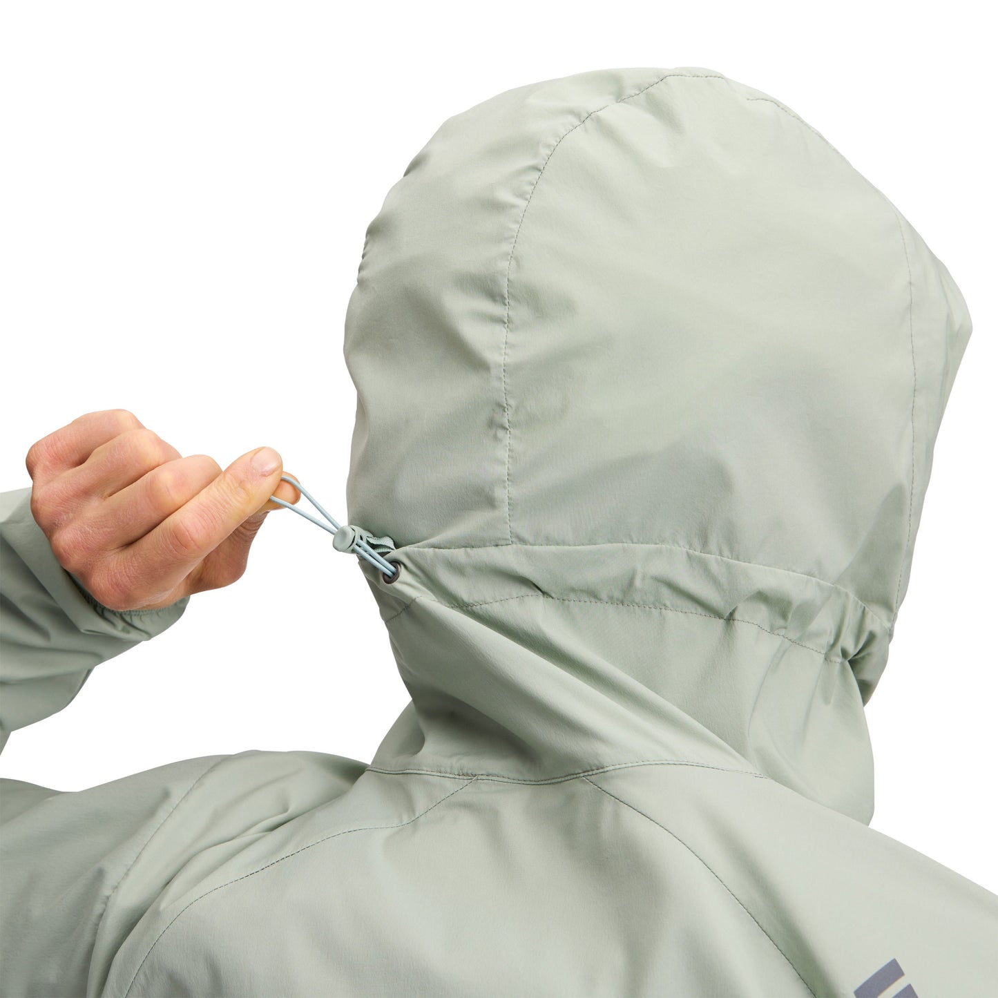 Black Diamond Women's Alpine Start Hoody