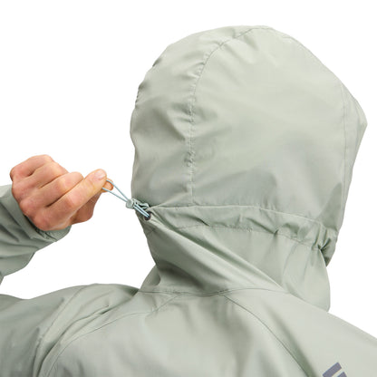 Black Diamond Women's Alpine Start Hoody