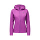 Piton Purple
