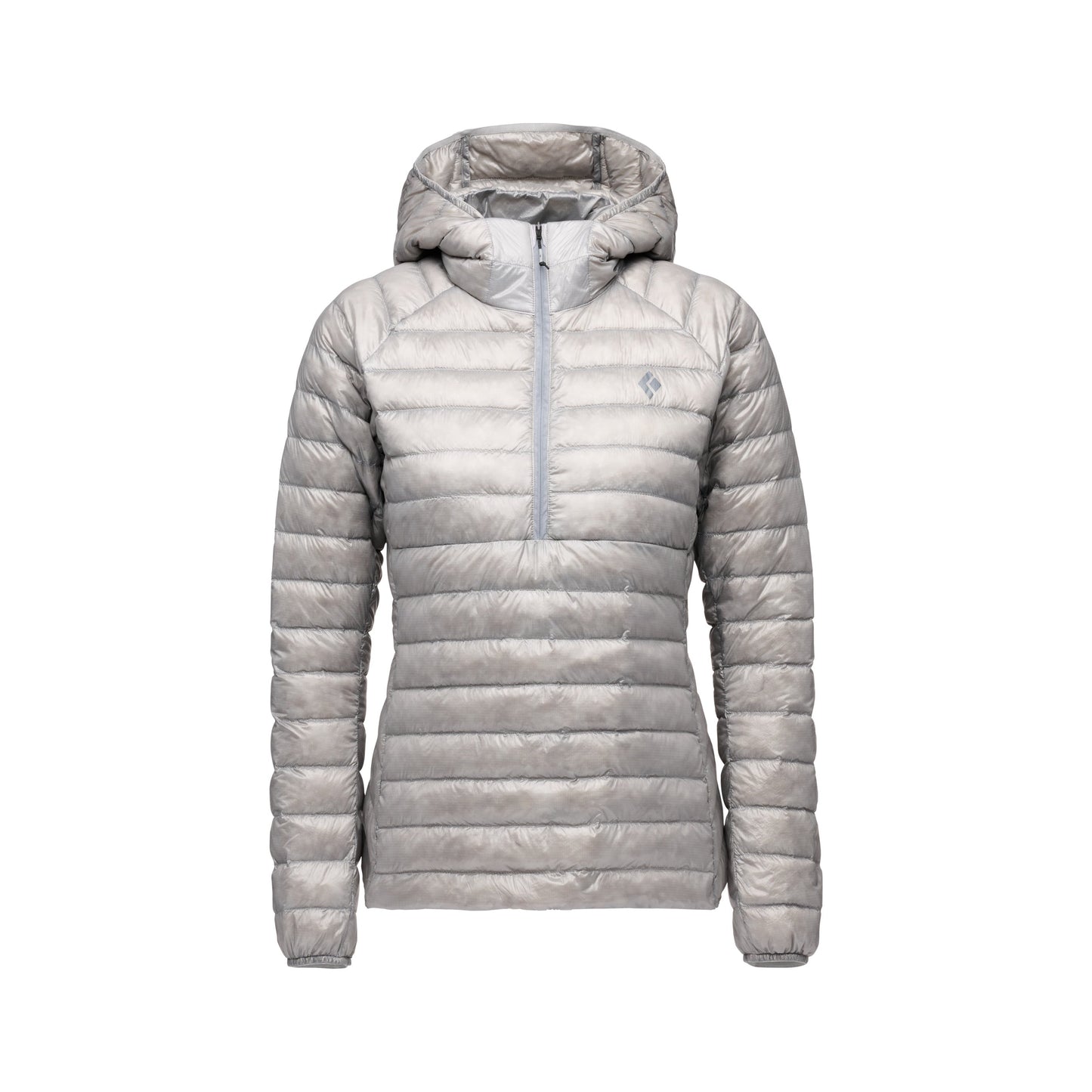 Black Diamond Women's Deploy Down 0.5 Pullover Hoody