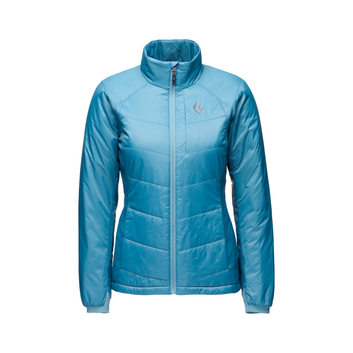 Creek Blue,XS