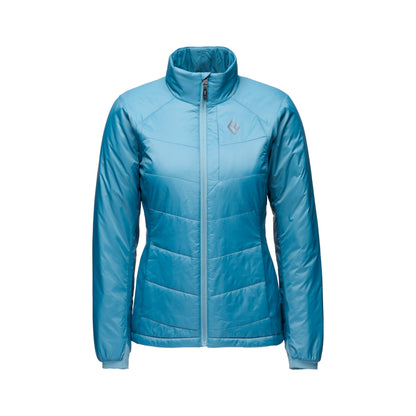 Creek Blue,XS