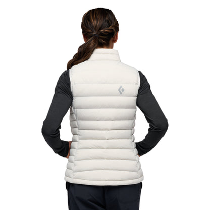 Black Diamond Women's Access Down 2.0 Vest