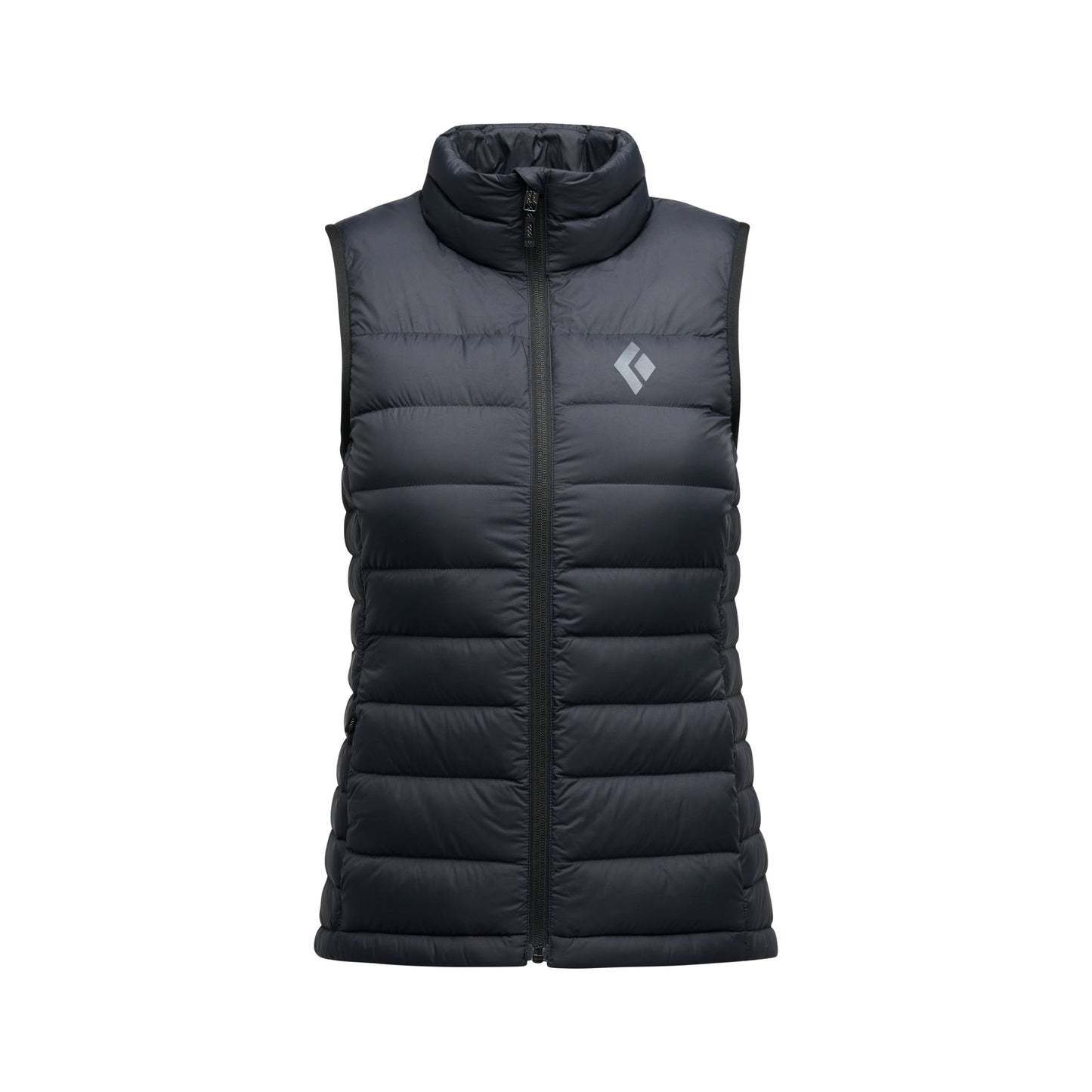 Black Diamond Women's Access Down 2.0 Vest