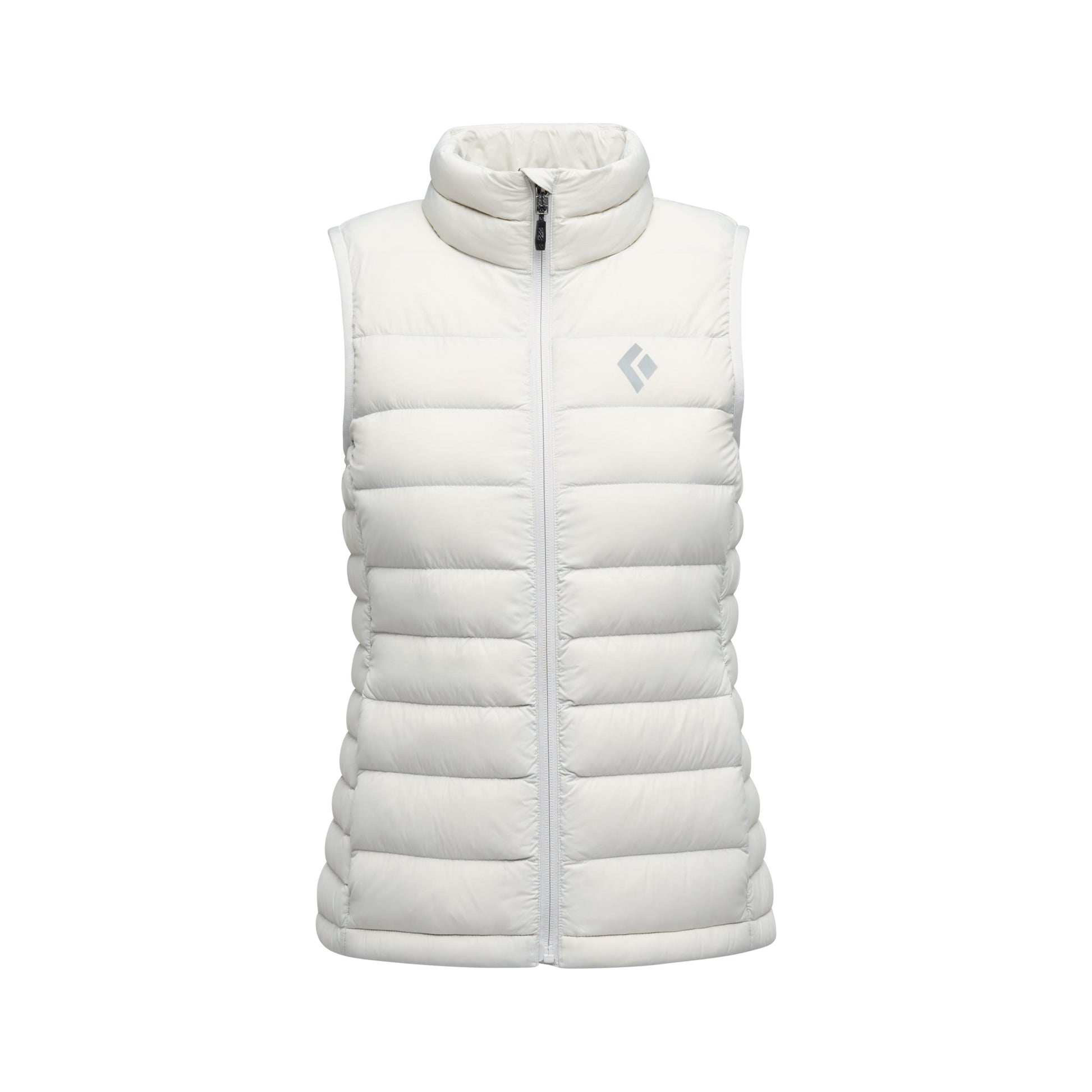 Black Diamond Women's Access Down 2.0 Vest