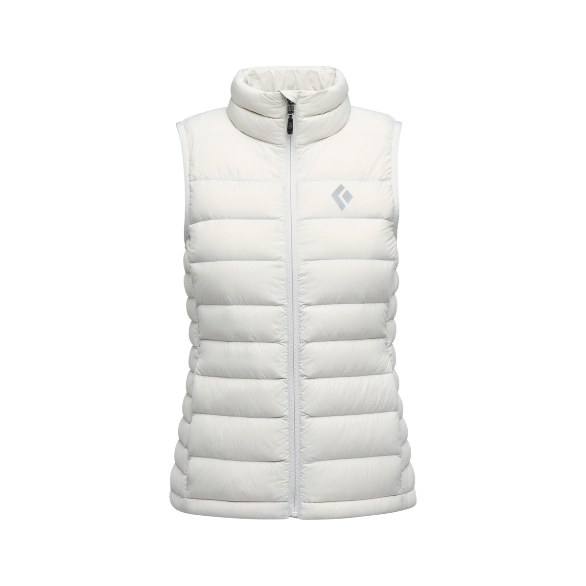 Alloy,XS