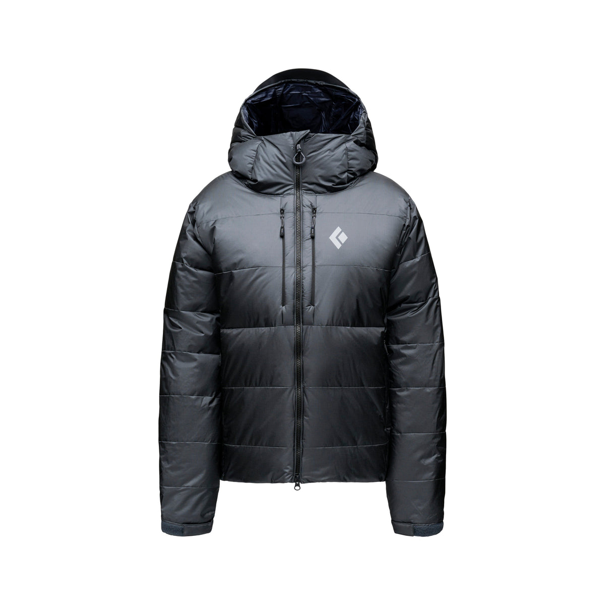 Carbon,XS