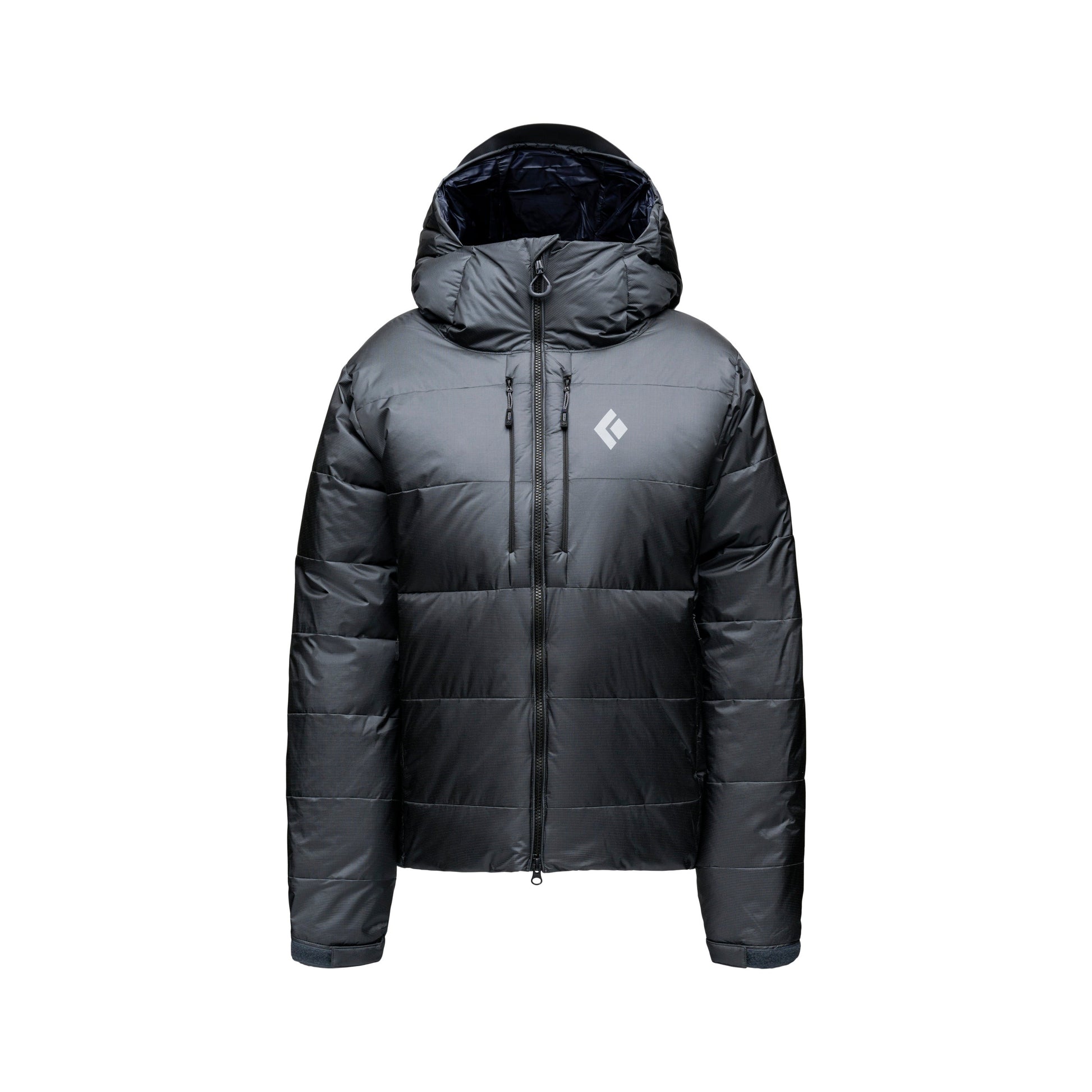 Carbon,XS