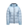 Fog Blue