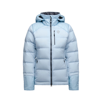 Fog Blue,XS