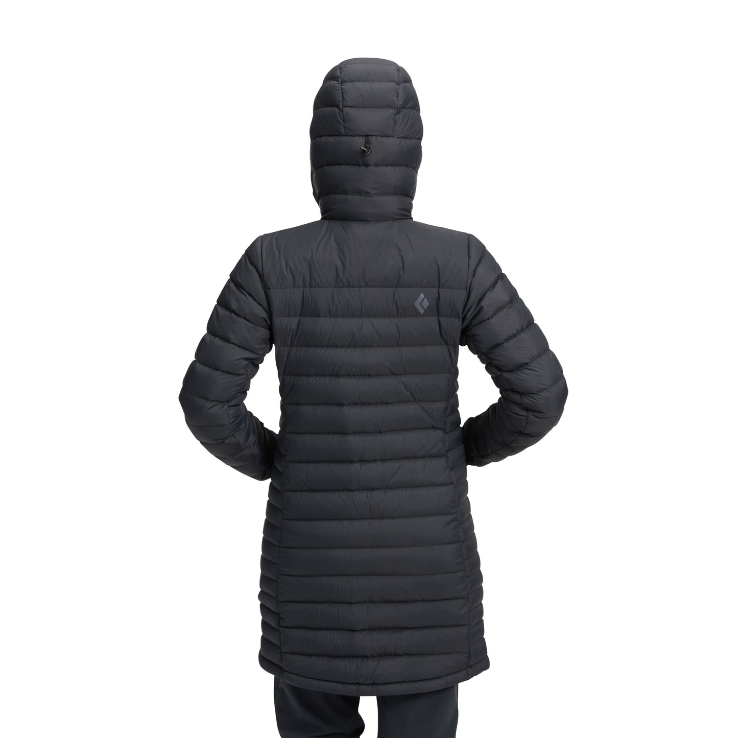 Black Diamond Women's Access Down 2.0 Parka