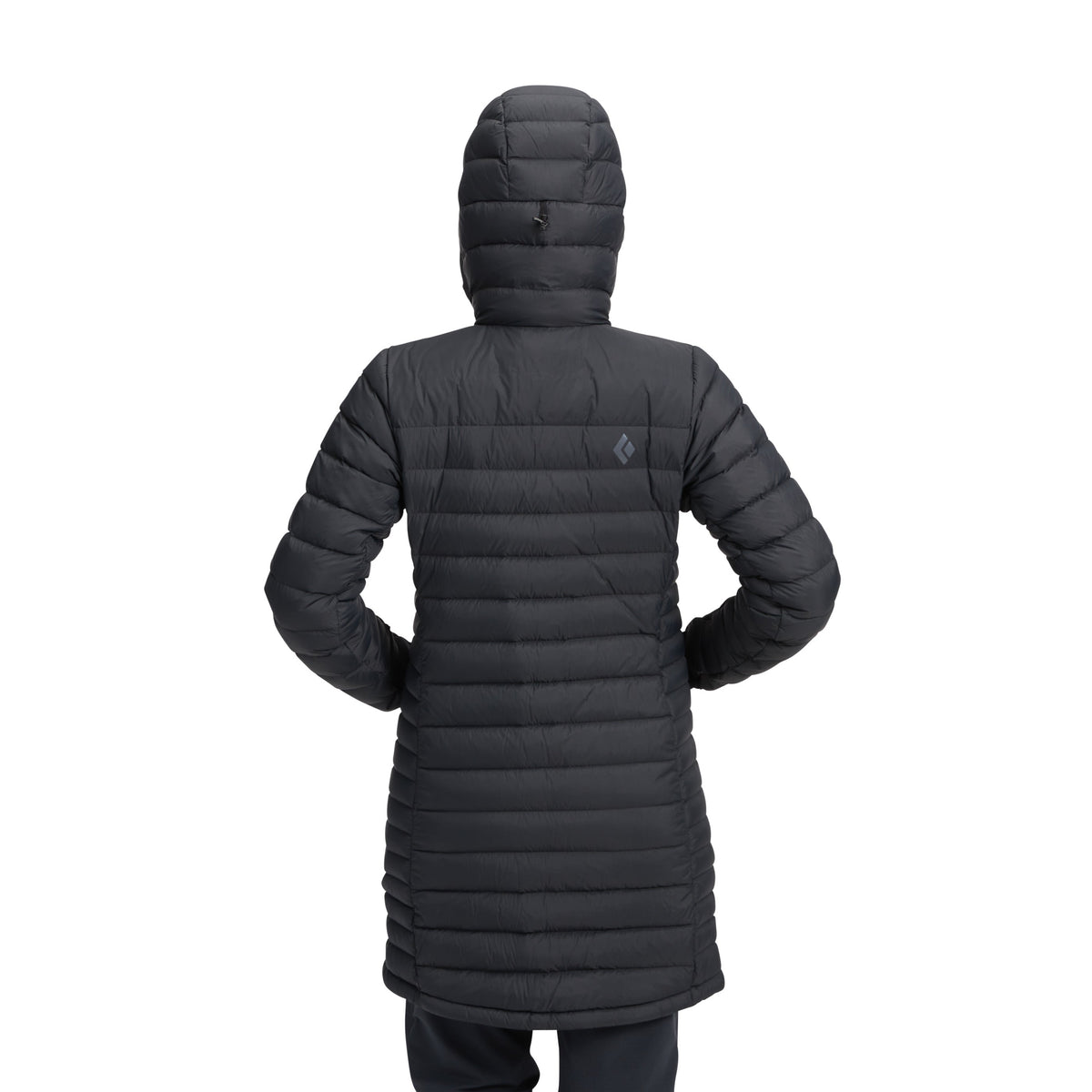 Black Diamond Women's Access Down 2.0 Parka