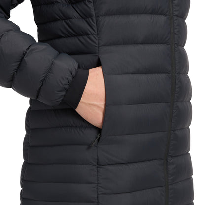 Black Diamond Women's Access Down 2.0 Parka