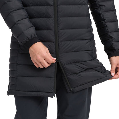 Black Diamond Women's Access Down 2.0 Parka