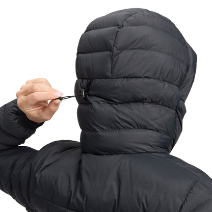 Black Diamond Women's Access Down 2.0 Parka