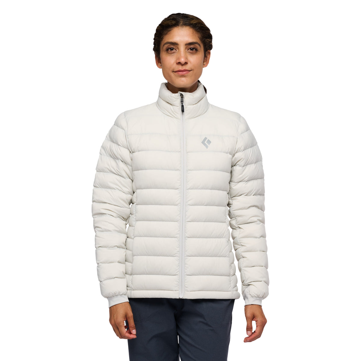 Black Diamond Women's Access Down 2.0 Jacket