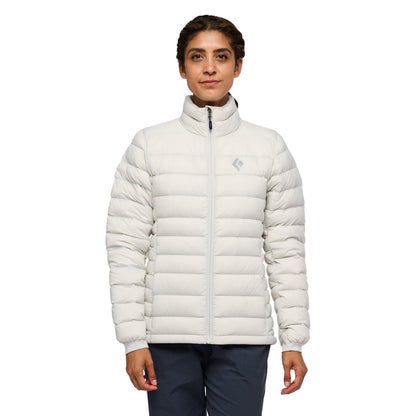 Black Diamond Women's Access Down 2.0 Jacket