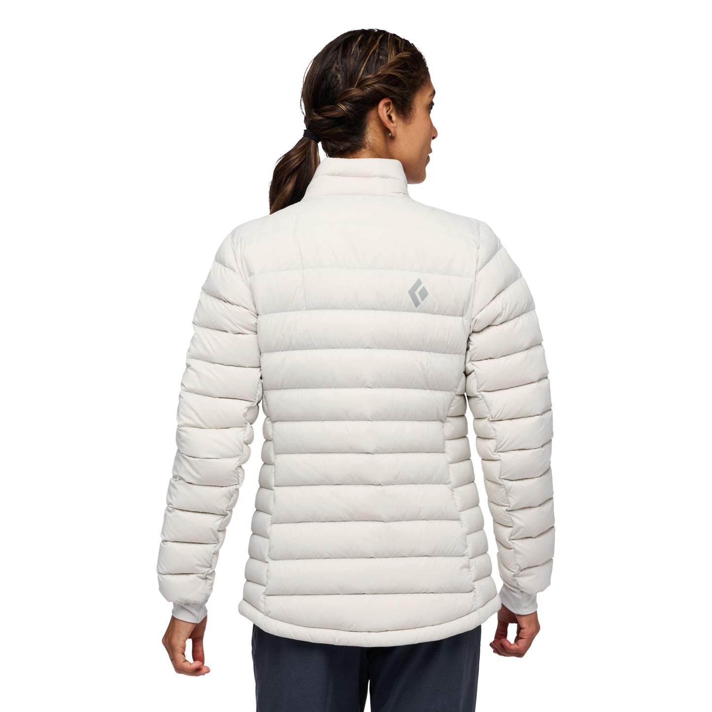 Black Diamond Women's Access Down 2.0 Jacket