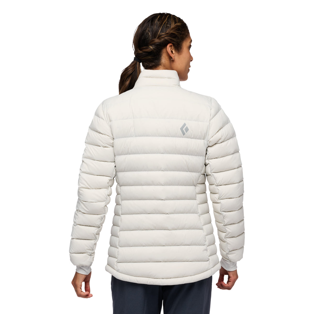 Black Diamond Women's Access Down 2.0 Jacket