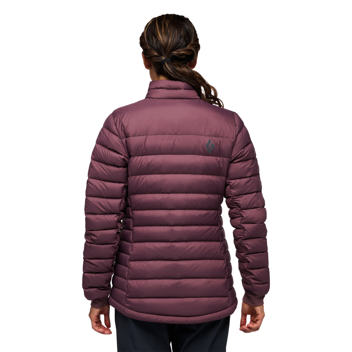 Black Diamond Women's Access Down 2.0 Jacket