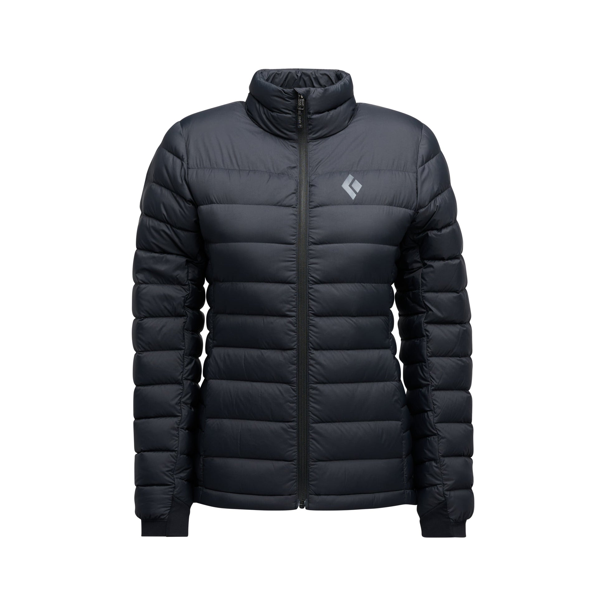 Black Diamond Women's Access Down 2.0 Jacket