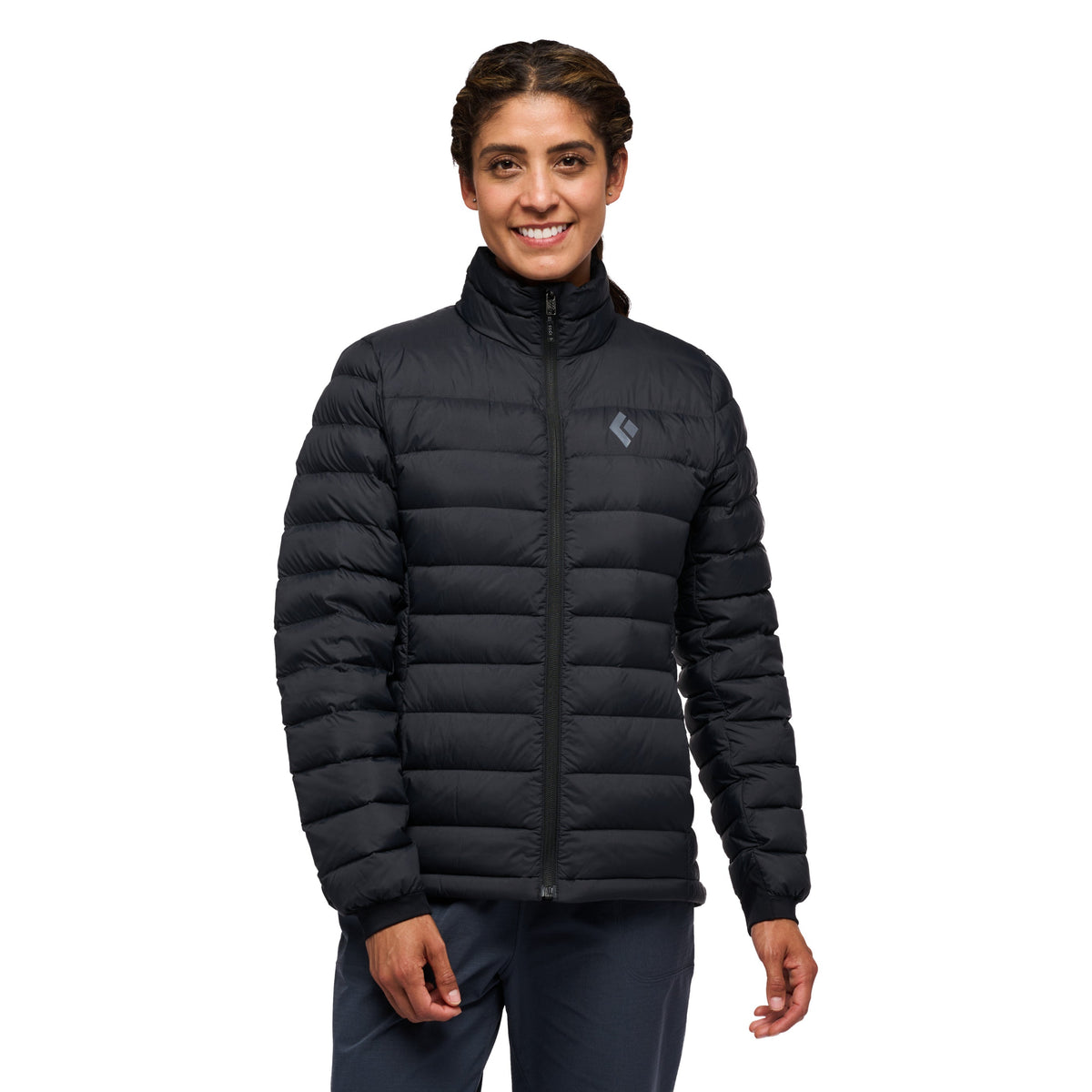 Black Diamond Women's Access Down 2.0 Jacket