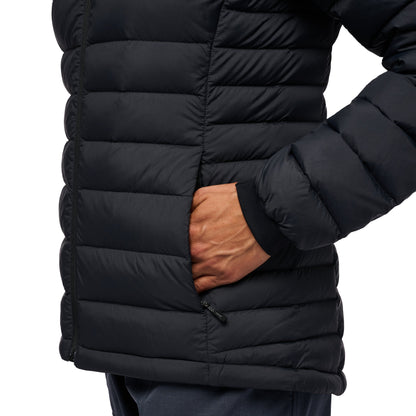 Black Diamond Women's Access Down 2.0 Jacket