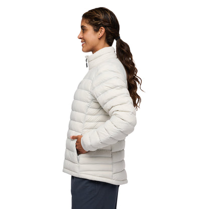 Black Diamond Women's Access Down 2.0 Jacket