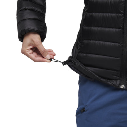 Black Diamond Women's Deploy Down 1.0 Hoody