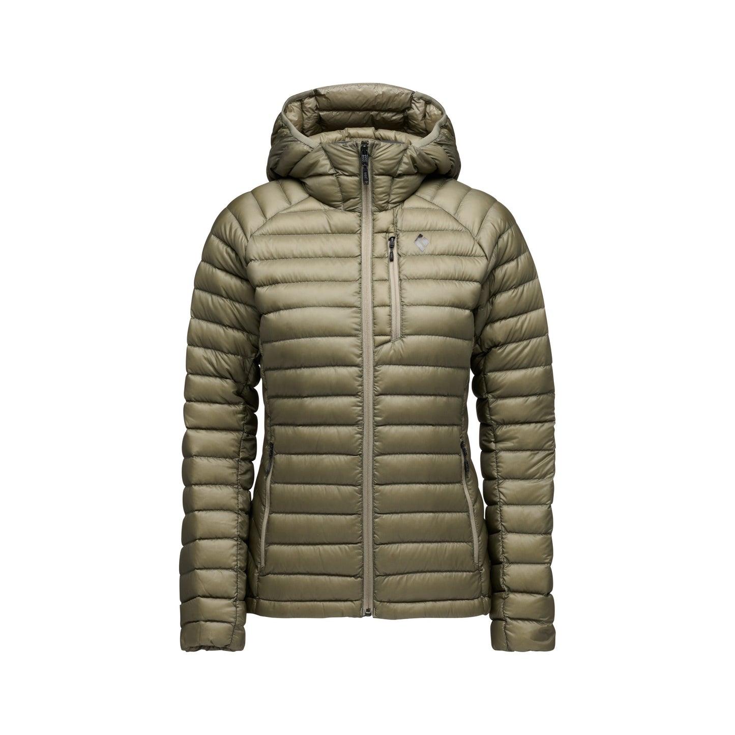 Pine Smoke,XS