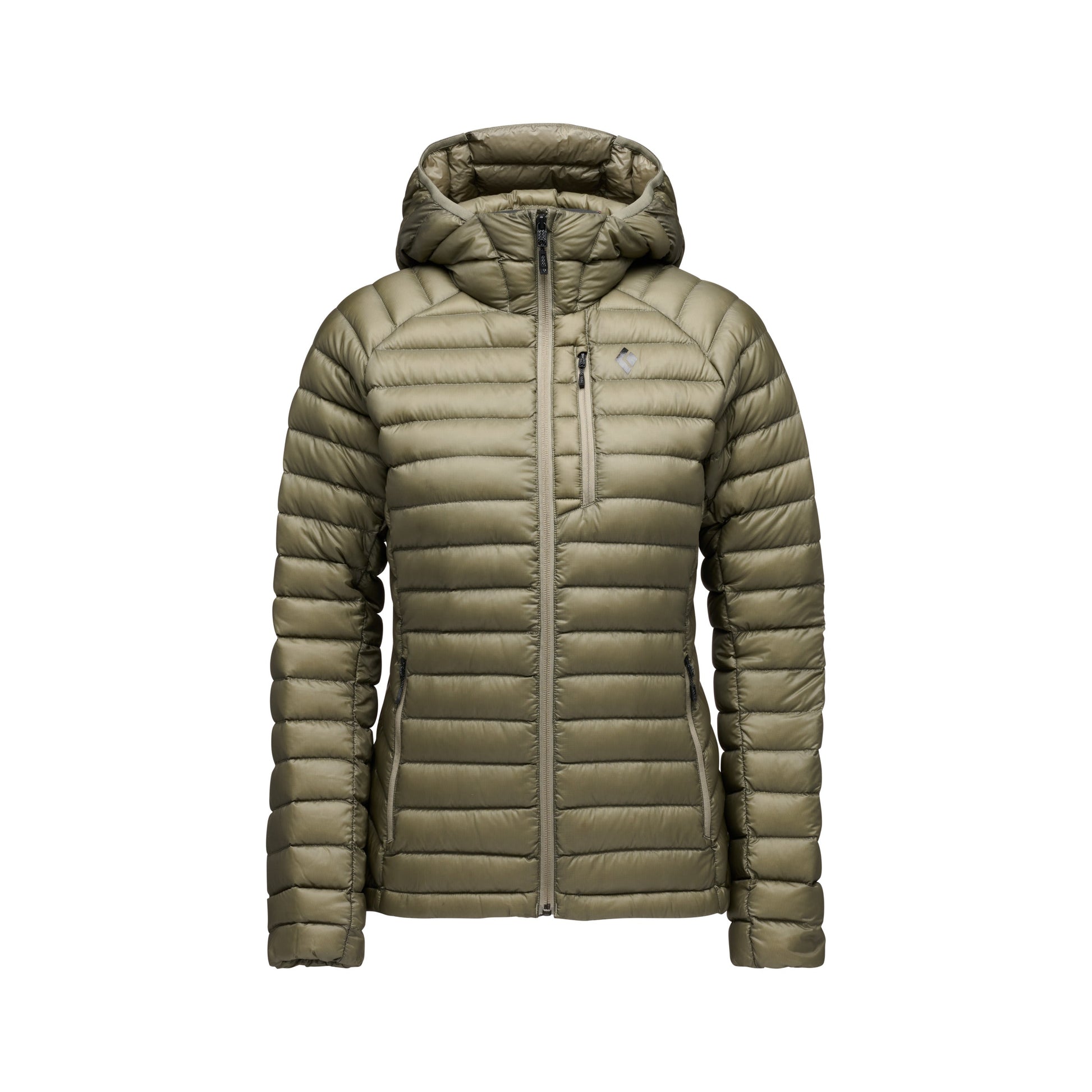 Pine Smoke,XS