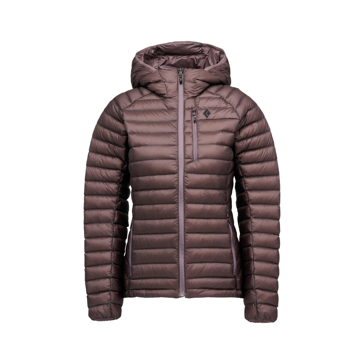 Dark Mauve,XS