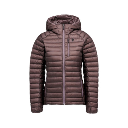 Dark Mauve,XS