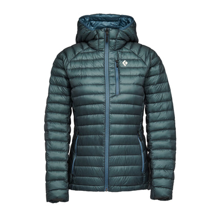 Creek Blue,XS