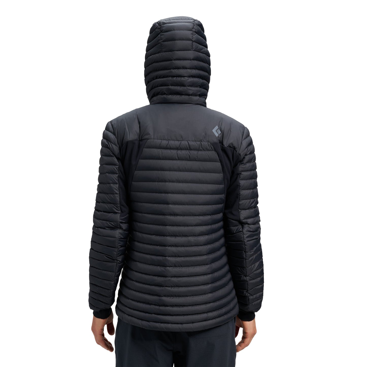 Black Diamond Women's Access Down 1.0 Hoody
