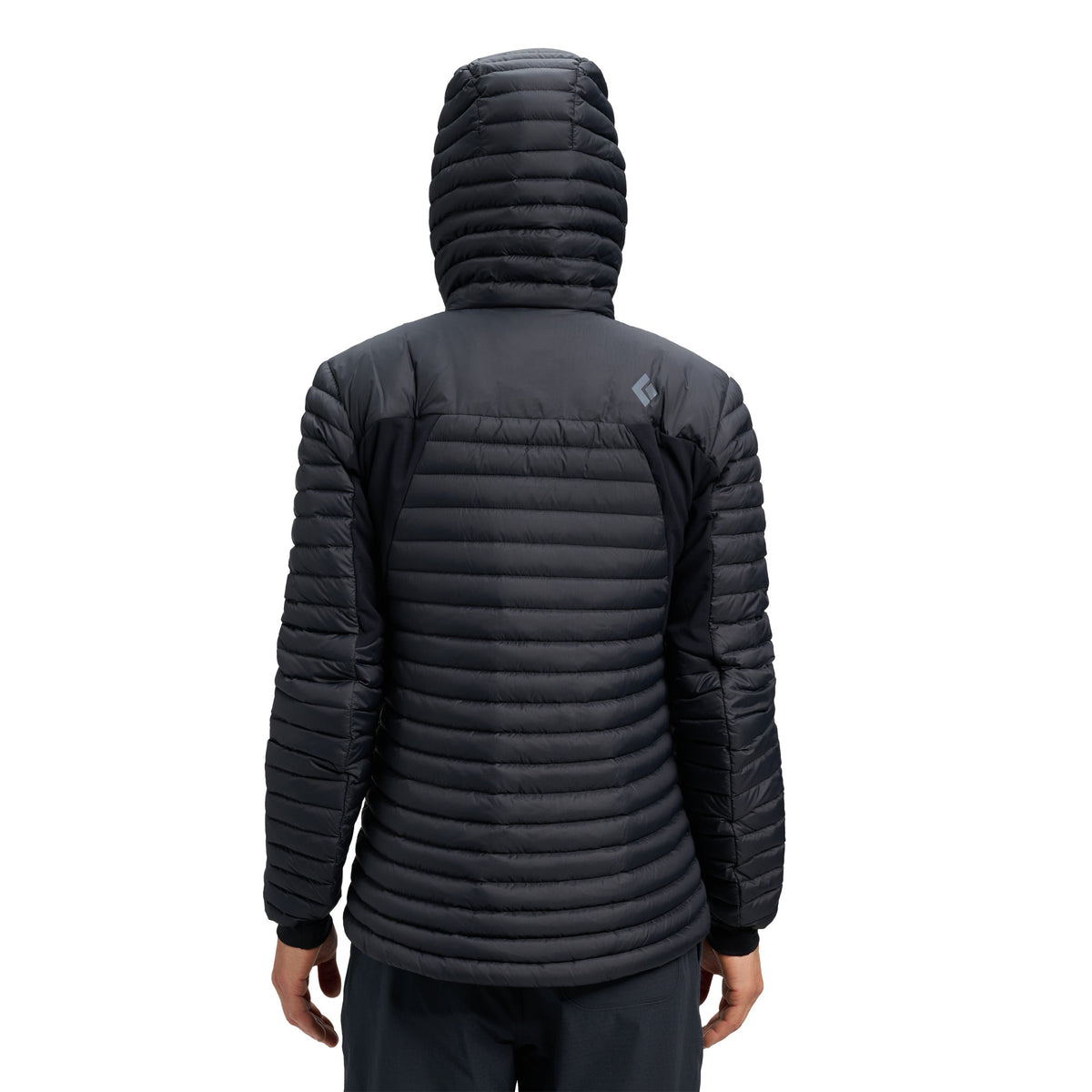 Black Diamond Women's Access Down 1.0 Hoody