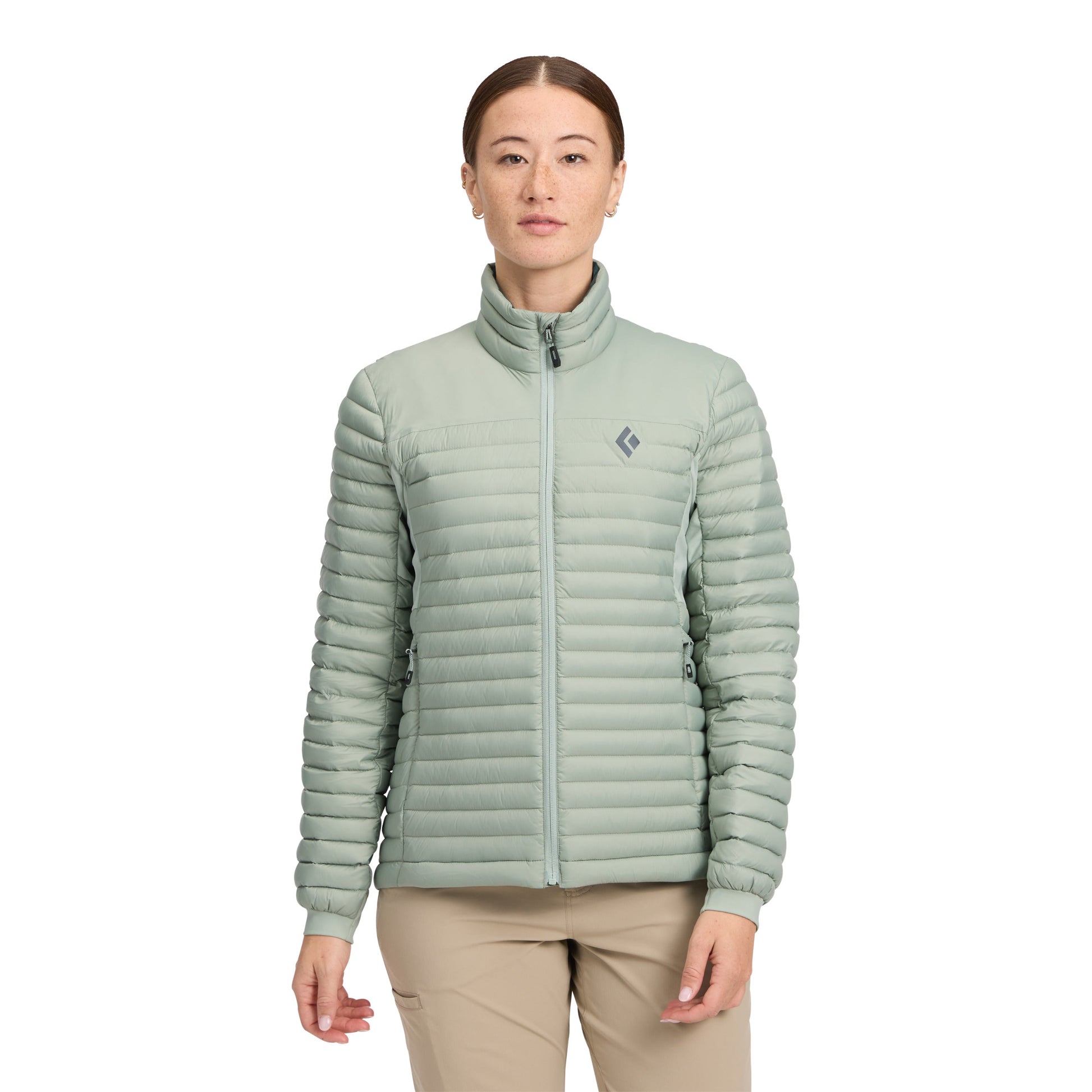 Black Diamond Women's Access Down 1.0 Jacket