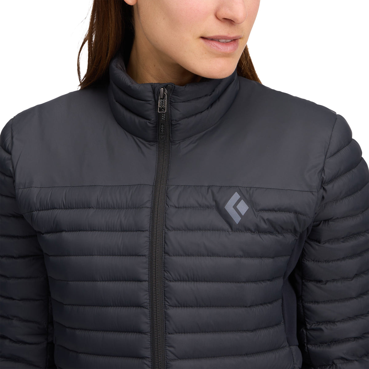 Black Diamond Women's Access Down 1.0 Jacket
