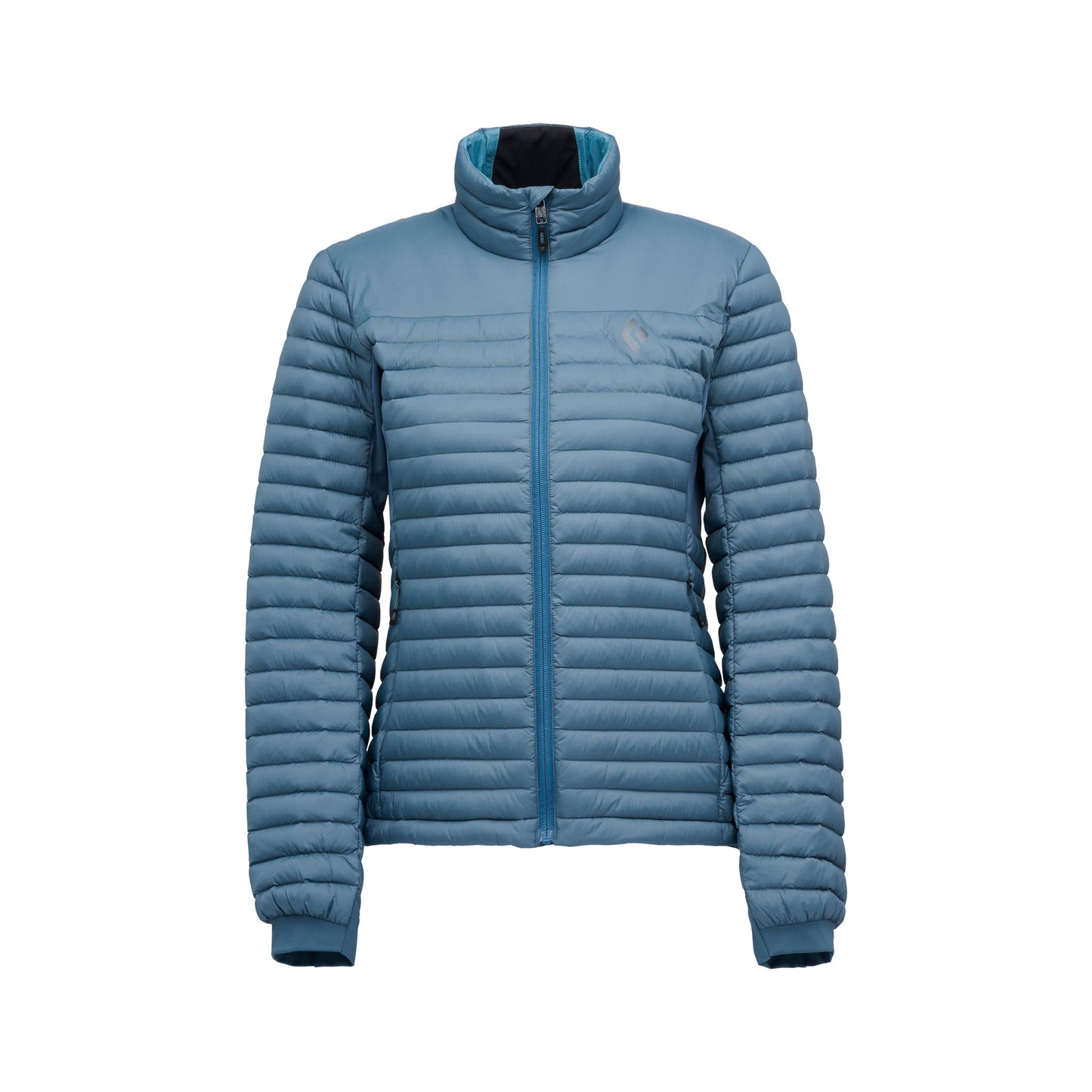 Midnight Blue,XS
